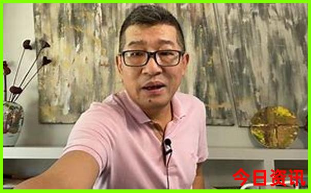 泰和有什么好玩的地方旅游景点