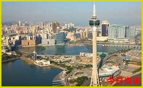陕西旅游景点大全