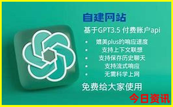 北戴河必去景点推荐