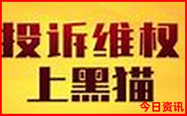 桂林旅游攻略景点必去